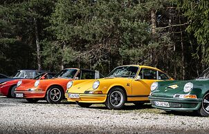 Hotel Ansitz Plantiz