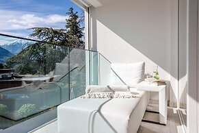 Hotel Ansitz Plantiz