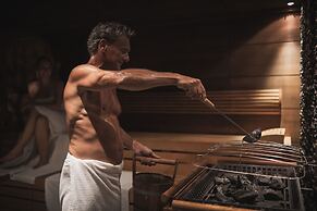 Hotel Ansitz Plantiz