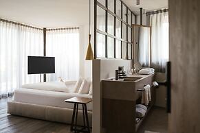 Hotel Ansitz Plantiz