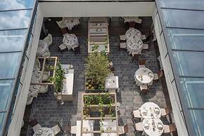 Hotel Ansitz Plantiz