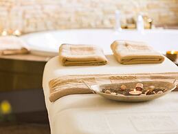 Hotel Ansitz Plantiz