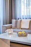 Hotel Ansitz Plantiz