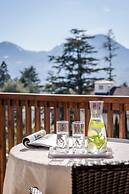 Hotel Ansitz Plantiz