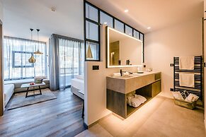 Hotel Ansitz Plantiz