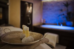 Hotel Ansitz Plantiz