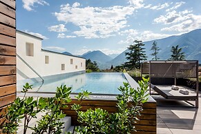 Hotel Ansitz Plantiz