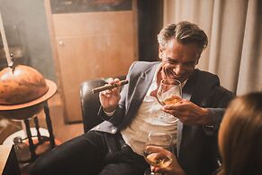 Hotel Ansitz Plantiz