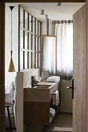 Hotel Ansitz Plantiz