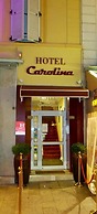 Hotel Carolina