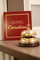 Hotel Carolina