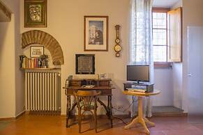 Fattoria il Milione Agriturismo