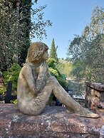 Fattoria il Milione Agriturismo