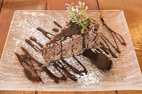 Fattoria il Milione Agriturismo