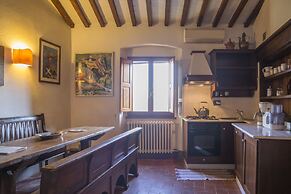 Fattoria il Milione Agriturismo