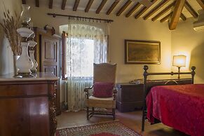 Fattoria il Milione Agriturismo