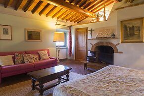 Fattoria il Milione Agriturismo