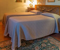 Fattoria il Milione Agriturismo