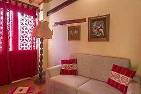 Fattoria il Milione Agriturismo