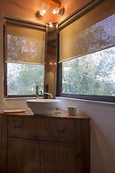 Fattoria il Milione Agriturismo