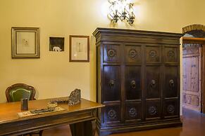 Fattoria il Milione Agriturismo