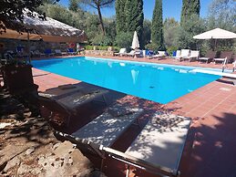 Fattoria il Milione Agriturismo