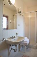 Fattoria il Milione Agriturismo