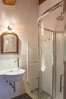 Fattoria il Milione Agriturismo