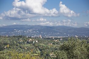 Fattoria il Milione Agriturismo