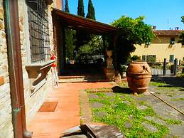 Fattoria il Milione Agriturismo