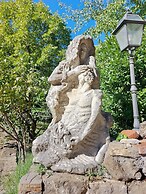 Fattoria il Milione Agriturismo