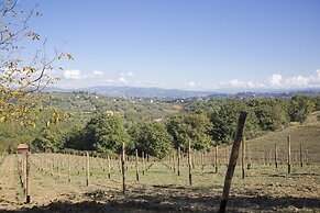 Fattoria il Milione Agriturismo