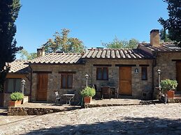 Fattoria il Milione Agriturismo