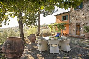 Fattoria il Milione Agriturismo