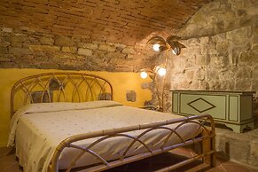 Fattoria il Milione Agriturismo