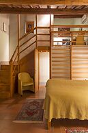 Fattoria il Milione Agriturismo