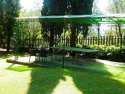 Fattoria il Milione Agriturismo