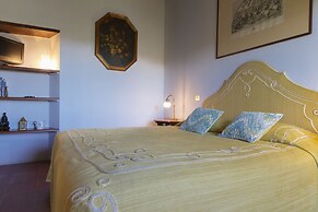 Fattoria il Milione Agriturismo