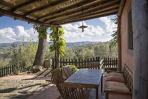 Fattoria il Milione Agriturismo