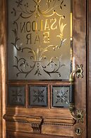 Fattoria il Milione Agriturismo