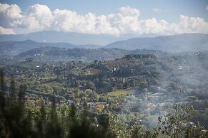Fattoria il Milione Agriturismo