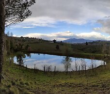 Fattoria il Milione Agriturismo