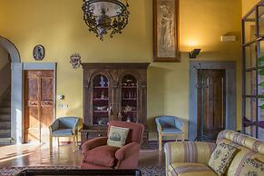 Fattoria il Milione Agriturismo