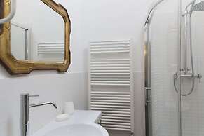 Fattoria il Milione Agriturismo