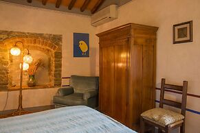 Fattoria il Milione Agriturismo