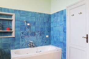 Fattoria il Milione Agriturismo