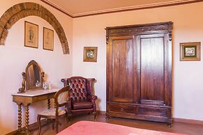 Fattoria il Milione Agriturismo