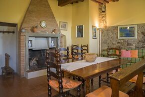 Fattoria il Milione Agriturismo