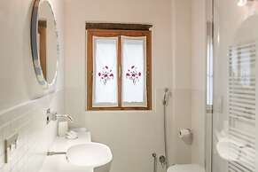 Fattoria il Milione Agriturismo