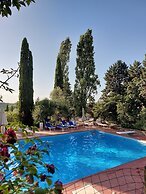 Fattoria il Milione Agriturismo